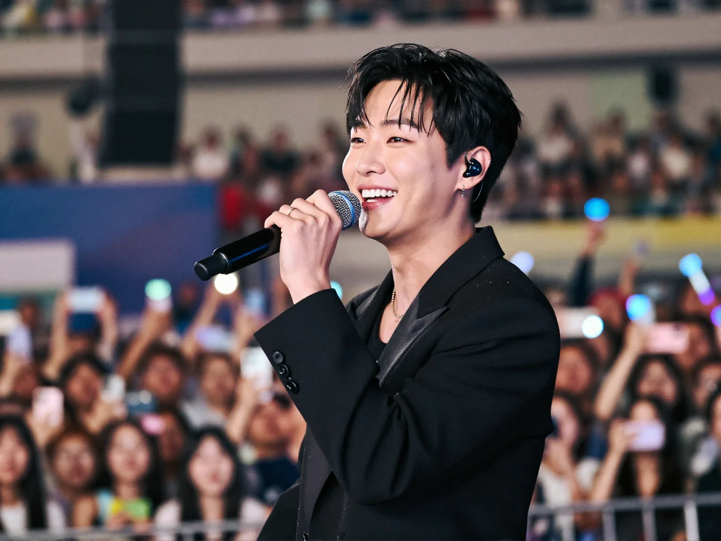 미스트롯4 불쇼01